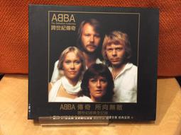 ABBA: The Definitive Collection (MUSIC VIDEO) (DVD) 歷史價格詳細信息