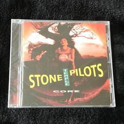 Temple In Jerusalem In David's Era 1880 Victorian Woodcut Religious DWZ3C 歷史價格詳細信息