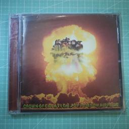 【午後書房】傑奇.蓋夫 原著，我想知道為什麼《馬要穿鞋子》，2012年再版，青林 220315-19 歷史價格詳細信息