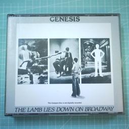 2 Virgin Obit Logo Lanyard Retractable Reel Badge ID Card Holder With Belt Clip 歷史價格詳細信息