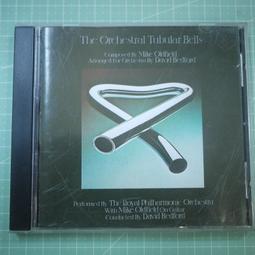 【午後書房】麥克．克萊頓，《死亡手術室》，2013年初版七刷，遠流 241102-95 歷史價格詳細信息