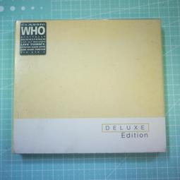 【午後書房】華格納 唐豪瑟 精選│辛諾波里指揮愛樂 [DG] 231229-69 歷史價格詳細信息