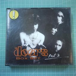 盒裝 午夜鐘聲 奧遜威爾斯 藍光碟電影BD25高清1080P【電影心播客】 歷史價格詳細信息