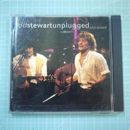 【午後書房】史蒂芬.戴維斯，地球小小說 懸疑推理《蘇菲與白駱駝》，2012年2刷，泛亞 220315-25 歷史價格詳細信息