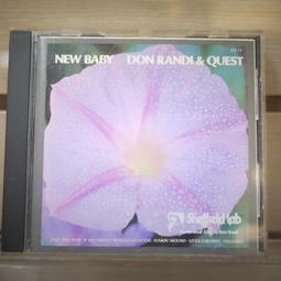 DON&amp;amp;#39;T SLEEP/咒術回戰狗卷棘cosplay假髮 歷史價格詳細信息