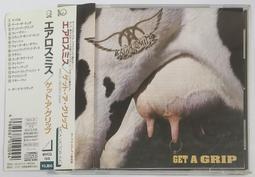 Get a Great Job When You Don't Have a Job/MARKY STEIN【禮筑外文書店】[9折] 歷史價格詳細信息