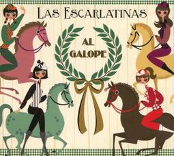 【情趣樂園】專櫃質感 冰絲緞面細肩帶 兩件式睡衣 睡褲 性感睡衣 絲質涼感 情趣睡衣 居家服 豹紋 家居服 女生睡衣 歷史價格詳細信息