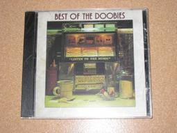 正版未拆CD~騷動樂團 搖滾聖殿Disturbed ASYLUM 歷史價格詳細信息