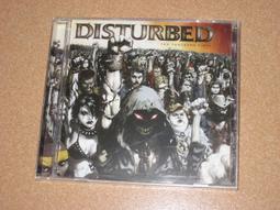 Ten Thousand Villages Bethlehem Wooden Christmas Nativity Scene West Bank 7&quot; 歷史價格詳細信息