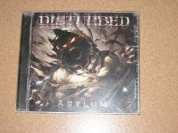 正版 聖殿春秋全3冊 肯福萊特驚悚懸疑小說 上海譯文出版社 書 經典文學 歷史價格詳細信息