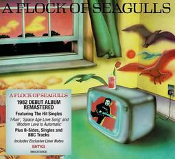 海鷗df500膠捲單眼照相機復古135底片機庫存未用收藏md口美能達 歷史價格詳細信息