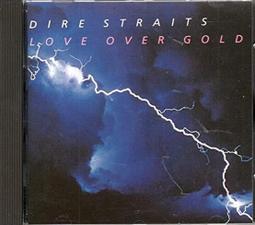 OVER-LOVE 後背拉桿分離型九層三用大容量A4夾17吋電腦手提拉桿分離式360度 歷史價格詳細信息