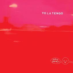 Tenyo  優雅的愛麗絲  108片  拼圖總動員  迪士尼  日本進口拼圖 歷史價格詳細信息