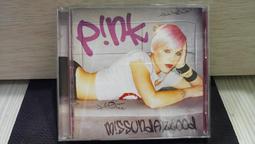 知飾家 (T13)克雷格大衛 CRAIG DAVID CD 歷史價格詳細信息