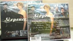 知飾家 (T13)克雷格大衛 CRAIG DAVID CD 歷史價格詳細信息