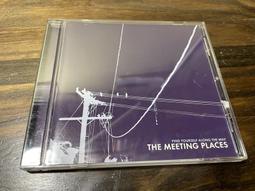 二手MELTING WAX WARM LAMP香氛蠟燭燈(電線被剪斷功能未測當銷帳零件品 歷史價格詳細信息