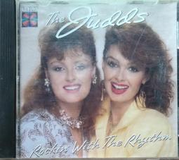 《絕版專賣》The Cardigans 羊毛衫合唱團 / Life 生活 歷史價格詳細信息