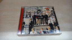 Cast All Your Anxiety On Him Because He Cares For You Bookmark With Cross Charm 歷史價格詳細信息