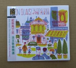 全新 銀粉馬戲團流星學院風聖誕髮帶 少女髮箍原創黑色十紺色lolita蕾絲蝴蝶結星星KC髮箍髮夾可訂製改色 黑深藍 Go 歷史價格詳細信息