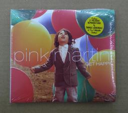 全新 銀粉馬戲團流星學院風聖誕髮帶 少女髮箍原創黑色十紺色lolita蕾絲蝴蝶結星星KC髮箍髮夾可訂製改色 黑深藍 Go 歷史價格詳細信息