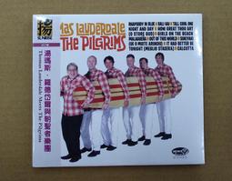 岱德瓦斯管 瓦斯管 天然瓦斯 桶裝瓦斯 標準式天然瓦斯管 台灣製造 國家認證 檢驗合格 10MM 1呎40元 橡膠管 歷史價格詳細信息