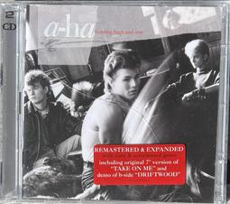 A Hunting We Will Go (1書+1CD) 韓國Two Ponds版【禮筑外文書店】(有聲書)[85折] 歷史價格詳細信息