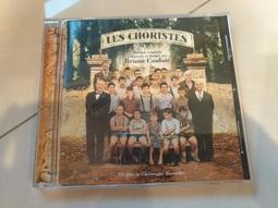 二手 CD(紀) 電影原聲帶 Somewhere in Time 似曾相識 歷史價格詳細信息