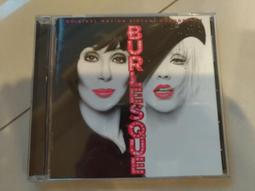 《二四俱樂部》ISBN:9573316862│皇冠文化│文旦│些微泛黃 歷史價格詳細信息