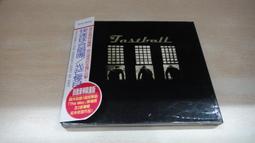 Day Light, Night Light: Where Light Comes from【禮筑外文書店】[79折] 歷史價格詳細信息