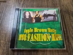 (Ning) A4 二手音樂CD BAD B.A.D 皇后之歌 /有簽名 歷史價格詳細信息