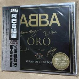 ABBA 藜麥完全蛋白質護髮劑(狼豆胜肽)946ml(新包裝-附壓頭) 另有萊法耶.歐萊德 高雄可店取 歷史價格詳細信息