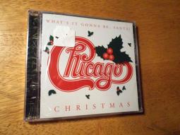 芝加哥合唱團Chicago／The Heart of Chicago／T113 歷史價格詳細信息