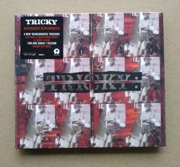 麥西蒙日式多功能收納沙發床-5色 歷史價格詳細信息