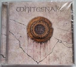 正版未拆CD~騷動樂團 搖滾聖殿Disturbed ASYLUM 歷史價格詳細信息