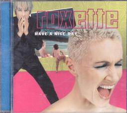 HAVE A NICE DAY TUOKE  男短t 情侶款t恤 網紅短袖t恤 原宿風寬鬆半袖 男裝 男生t恤 男生短袖 歷史價格詳細信息