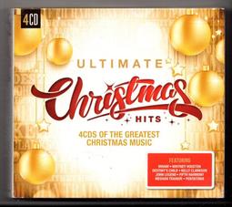 4 CD Set 5 Talks By Ralph Martin &quot;Union With God: Learning From Teresa Of Avila 歷史價格詳細信息