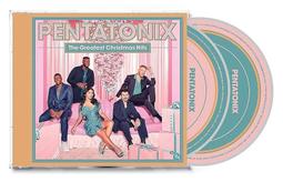 ★C★【送原文小冊 DVD日本電影】劇場版情色小說家~Playback~   竹財輝之助＆豬塚健太 歷史價格詳細信息