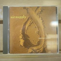 【午後書房】NEWS│給不懂戀愛的你 [avex] 240426-81 歷史價格詳細信息