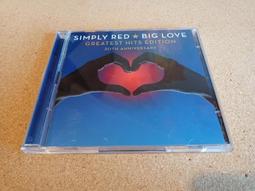 正版未拆CD~騷動樂團 搖滾聖殿Disturbed ASYLUM 歷史價格詳細信息