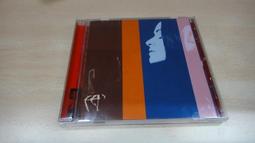 The Living Christ Framed Print, The Testimony of the Apostles, Latter-Day Saints 歷史價格詳細信息