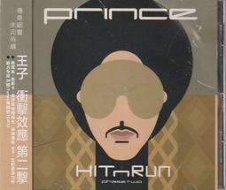 手CD-近畿小子Kinki Kids SPECIAL SINGLE COLLECTIOM (3CD) 堂本光一 (A67 歷史價格詳細信息