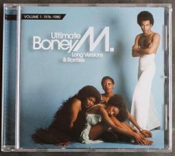 加拿大1976年1加銀幣5322 歷史價格詳細信息