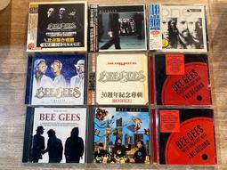 One Came Home 紐伯瑞獎小說 青少年英文小說 Amy Timberlake 歷史價格詳細信息