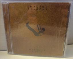 MERCURY 幻影路由D128 120 歷史價格詳細信息