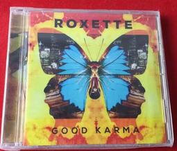 正版未拆CD~騷動樂團 搖滾聖殿Disturbed ASYLUM 歷史價格詳細信息