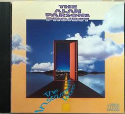 【航模配件】樂迪Radiolink槍控車用接收機 R6FG/R6F/R4FGM/R8EF/R7FG 歷史價格詳細信息