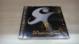 倒楣鬼樂團同名專輯 The Hoodoo Kings Eddie Bo Raful Neal 83532 歷史價格詳細信息