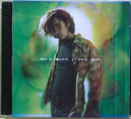 《絕版專賣》真夜中的雨 / 織田裕二、松雪泰子、東幹久 主演 (日劇DVD) 歷史價格詳細信息