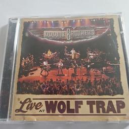 BROTHER兄弟牌 普吉島二節式柚木躺椅 歷史價格詳細信息