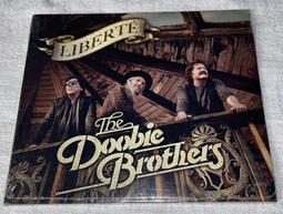 LIBERTY 全球通用型旅行轉接頭-白 LB-990 歷史價格詳細信息